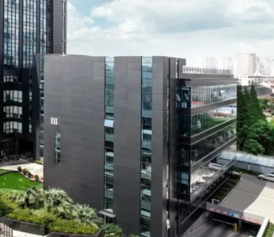 湖北祁泰建材装饰石材系列产品技术参数与性能对比分析