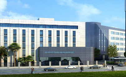 湖北祁泰建材装饰石材系列产品技术优势与加工工艺解析