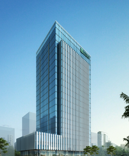 湖北祁泰建材建筑装饰石材产品参数与工程适配性对比分析
