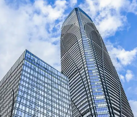 工程石料与装饰石材选购指南：如何匹配合适的建材制品