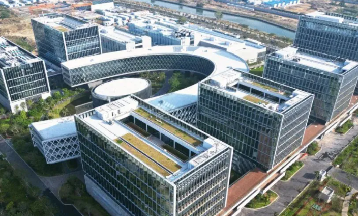 湖北祁泰建材解析：建筑装饰石材行业最新政策法规与合规要点