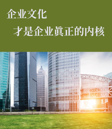 湖北建筑建材行业最新政策法规解读与市场准入要求分析