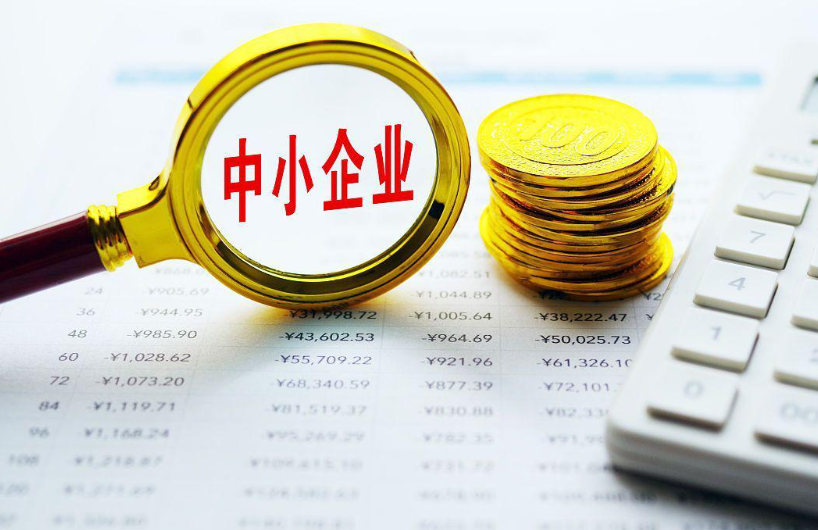 湖北祁泰建材解析建筑装饰石材在工程中的应用与选材要点