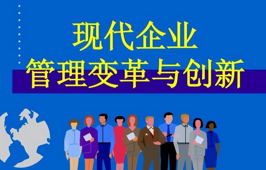 湖北祁泰建材装饰石材型号参数对比与选型参考